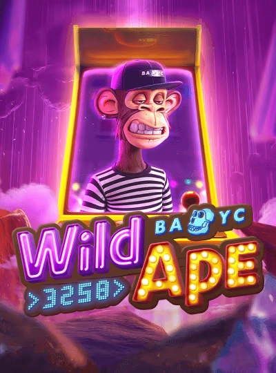 mmr68