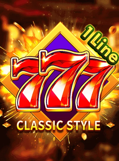 mmr68