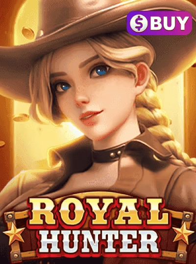 mmr68
